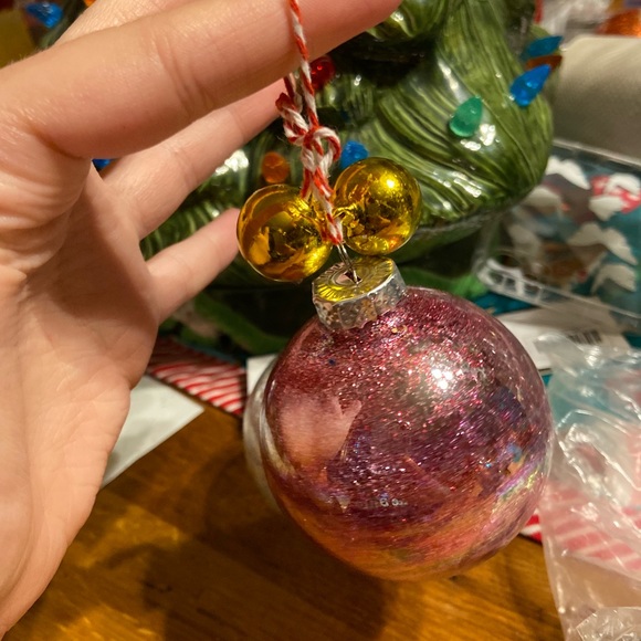 Homemade - Picture 4 of 4